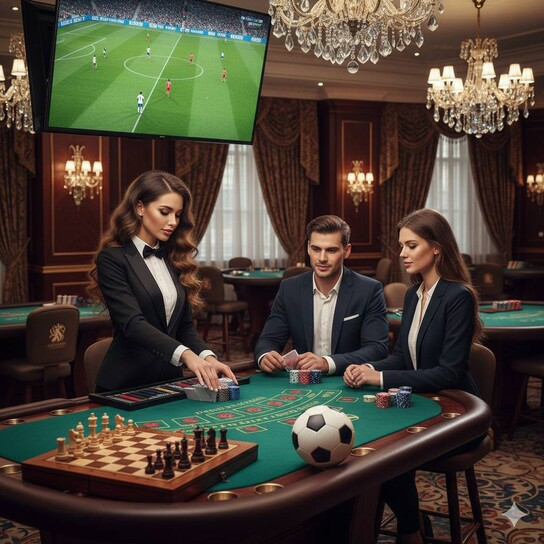 捷豹体育比分APP界面